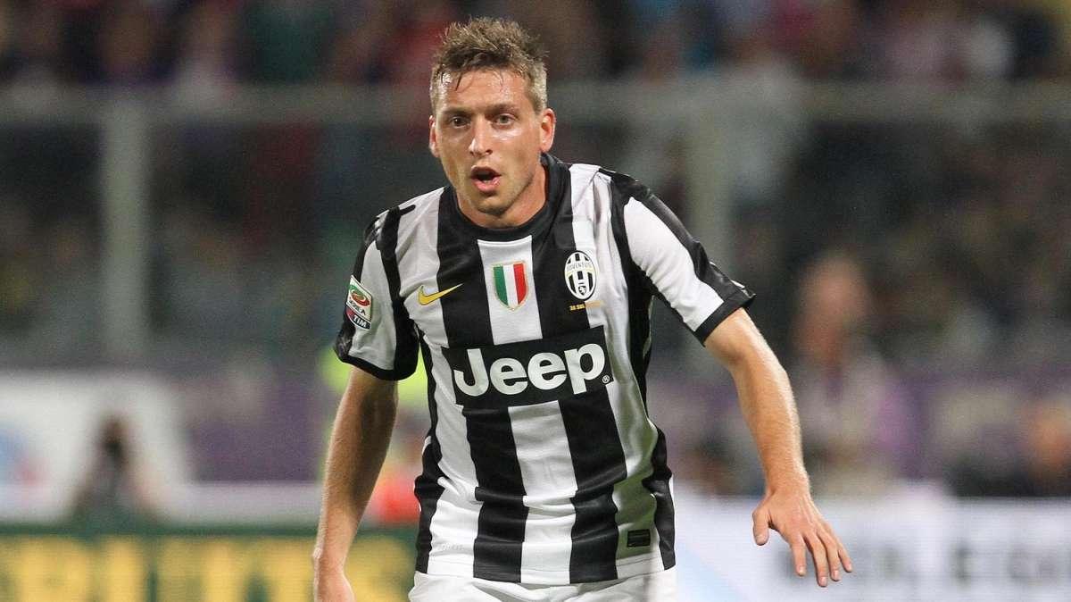 Ag, Giaccherini a Tmw: "Ha qualità uniche, merita le chiamate di Prandelli"