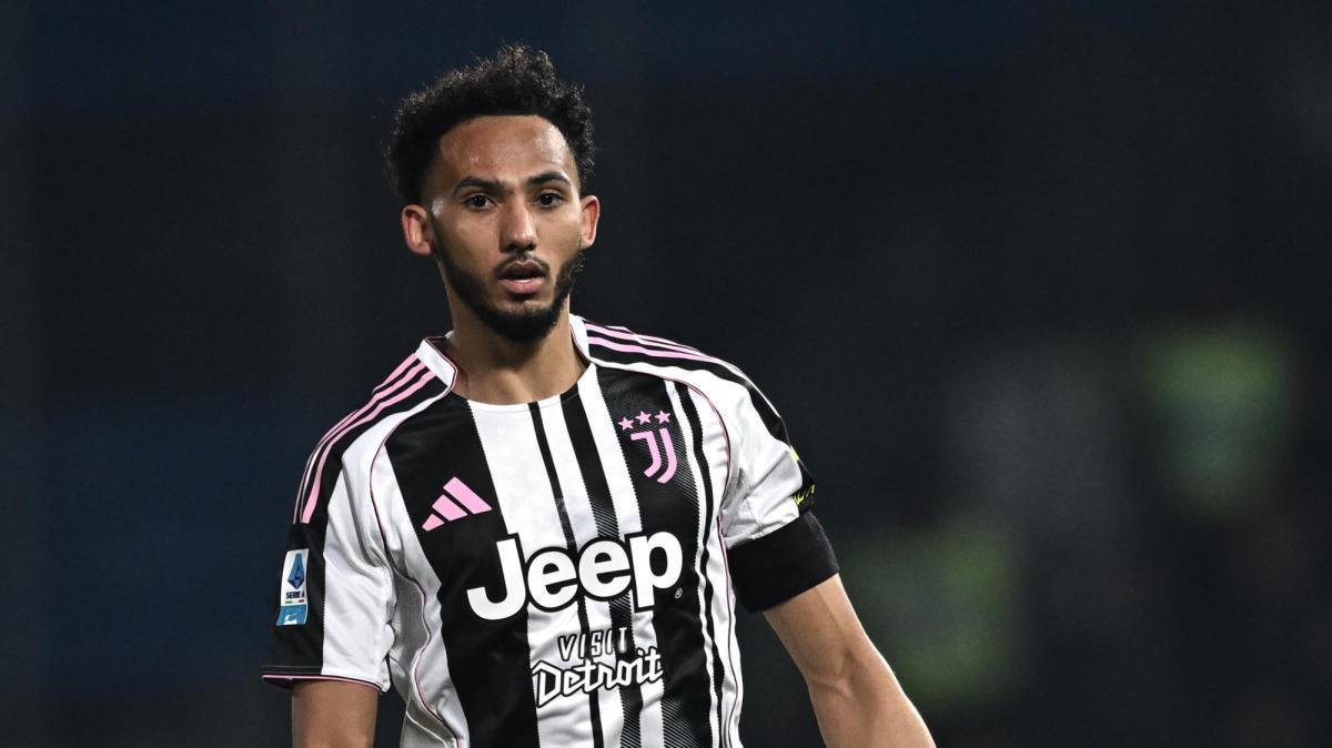 Kelly a Sky: "Gara difficile, ma dobbiamo assolutamente vincere. Sto facendo molto bene, cerco di imparare e migliorare"