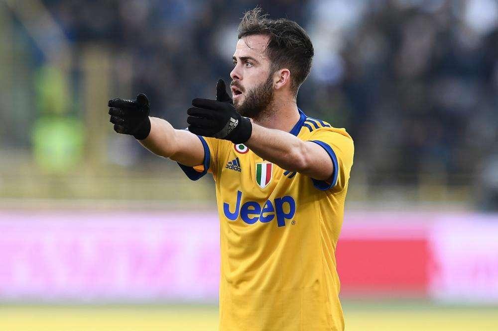 Dalla Spagna - Juve irremovibile, il Barcellona si arrende per Pjanic