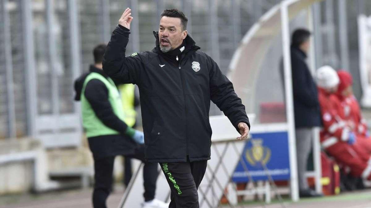 ESCLUSIVA TJ - Rinnovo Scienza, parla il papà Beppe: "Primo piccolo passo per la sua carriera, Michele si è guadagnato questo contratto. La Juve gli ha fatto un bel regalo di compleanno"
