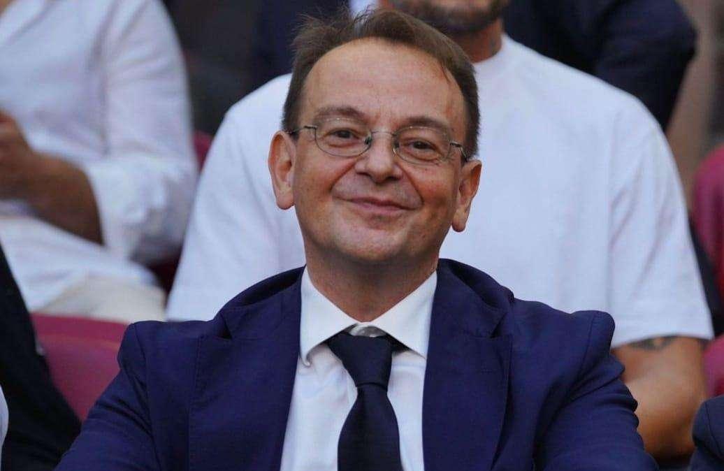 ESCLUSIVA TJ - Pino (Ag. Papadopoulos): "Intuizione di Chiellini, ma l'Atalanta era forte su di lui. Kaka? Accostamento calzante per il ruolo, sui suoi obiettivi..." 