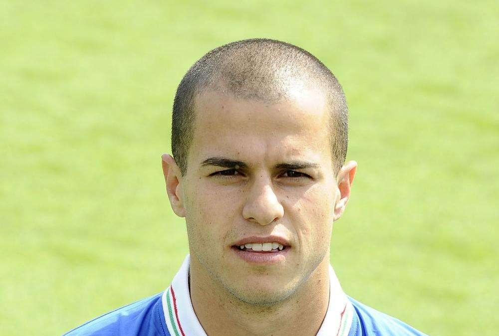 Gazzetta- La Juve lo vuole: Giovinco più vicino