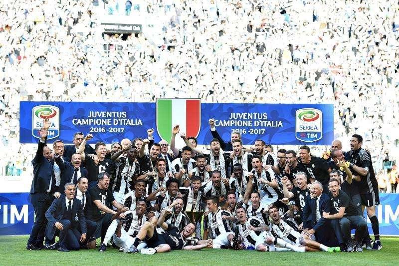 Di Marzio: "Pedone lascerà la Samp e sarà il nuovo allenatore degli allievi nazionali della Juve"