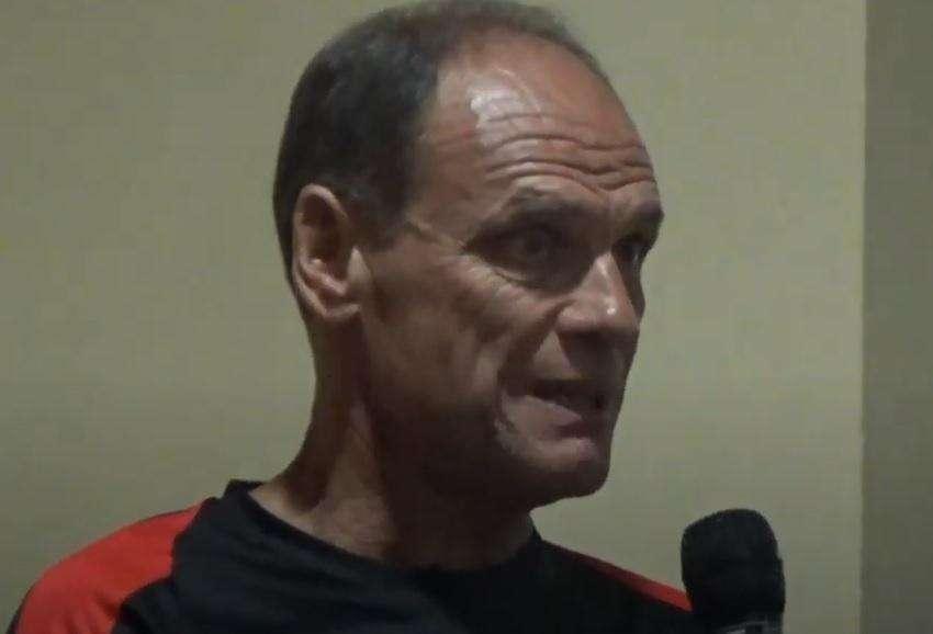 De Vecchi: "Scudetti? Inter favorita, ma c'è la Juve che può arrivare fino in fondo"