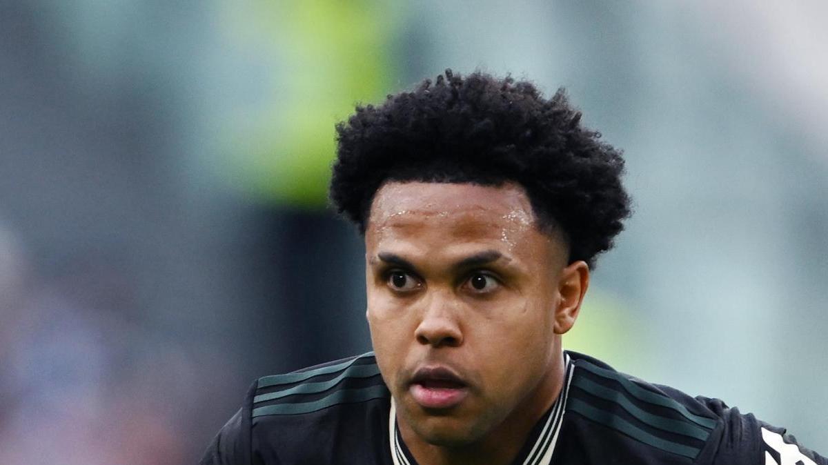 USA-Belgio 1-4: in gol anche De Ketelaere (doppietta) e Lukaku. Mckennie non brilla e saluta il Mondiale