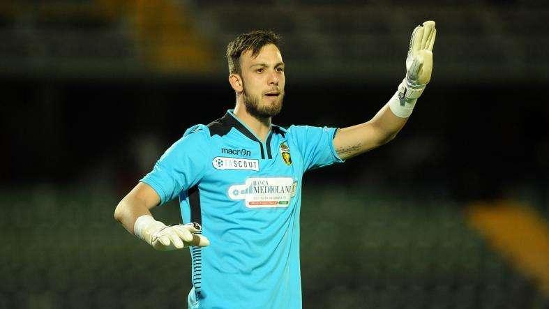 ESCLUSIVA TJ - Polo Dattola (Ag. Brignoli): "La Juve non ha trovato l'accordo con il Frosinone, ora vediamo se ci riuscirà il Perugia. Leganés delusione, rapporti normali coi bianconeri"