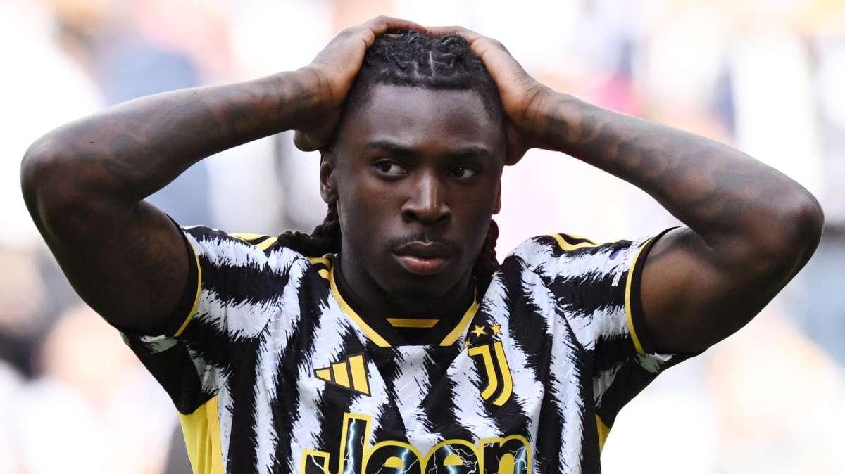 Moretto: ”Kean-Fiorentina trattativa in dirittura, il giocatore ha già detto sì ai viola”