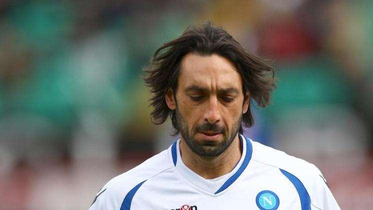 ESCLUSIVA TJ - Gennaro Iezzo: "A Torino non si è visto l'Higuain di Napoli, con Gattuso farà veramente bene. La Juve si sente sicura di essere la più forte"