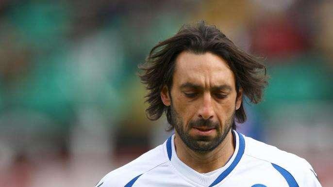 ESCLUSIVA TJ - Gennaro Iezzo: "Oggi vedremo un Napoli-Juve diverso. I bianconeri non fanno un grandissimo calcio e possono incappare in prestazioni come quella di Madrid"