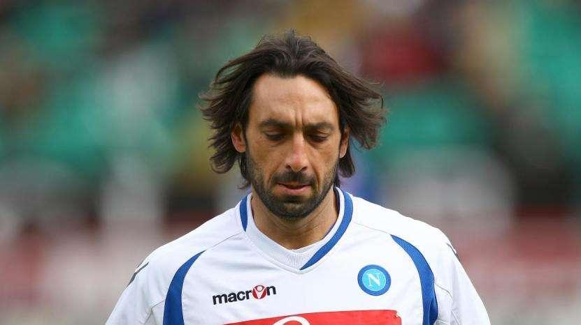 ESCLUSIVA TJ - Gennaro Iezzo: "Higuain fuori forma, isolato e fuori dal gioco, non è lo stesso di Napoli. Ora giusto lasciarlo in panchina"
