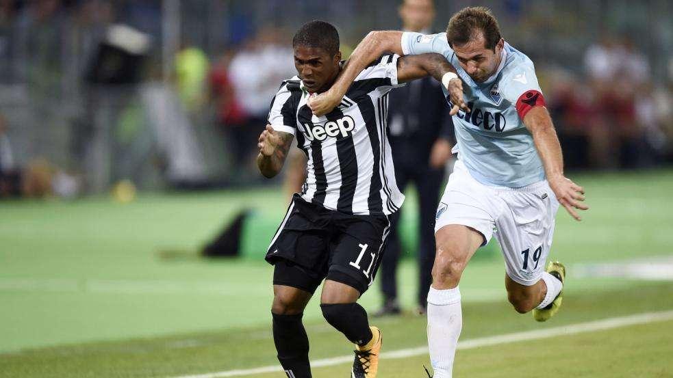 ESCLUSIVA TJ - Luciano Coimbra (Radio Grenal): "Per Douglas Costa poche opportunità, necessita di fiducia da parte di Allegri. Il trasferimento alla Juve perfetto per la sua crescita"