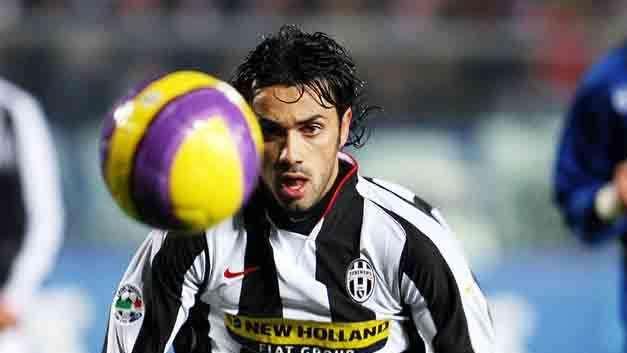 ESCLUSIVA TJ - Raffaele Palladino: "A Crotone sarà dura, Simy non è l'unico pericolo. Pirlo intelligente, Juve creata per supportare di più CR7. Su Palla d'Ibra e la mia cessione..."