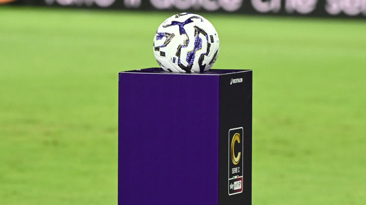 Torri gira il coltello nella piaga: "Tifo Inter, segnare alla Next Gen è stato fantastico"