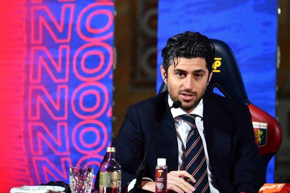 777 Partners acquisisce 64,5% azioni Hertha Berlino