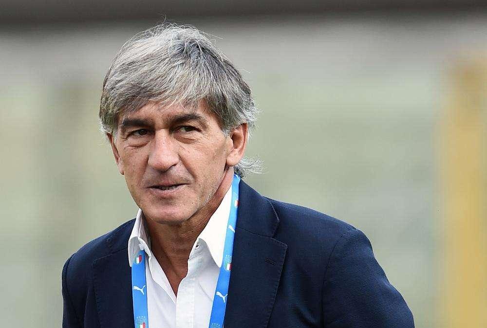 Galderisi a TMW Radio: "Juve, troppa fatica ad arrivare al tiro"