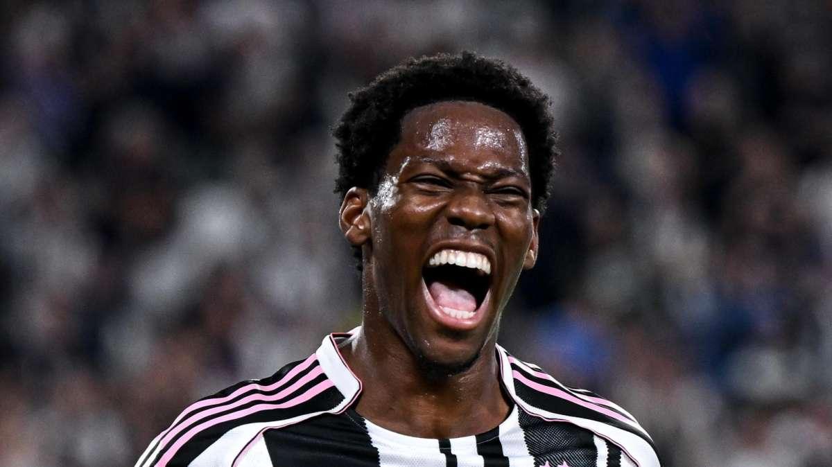 Juventus, critiche affrettate su Jonathan David e gli offensivi bianconeri: è davvero il momento giusto?