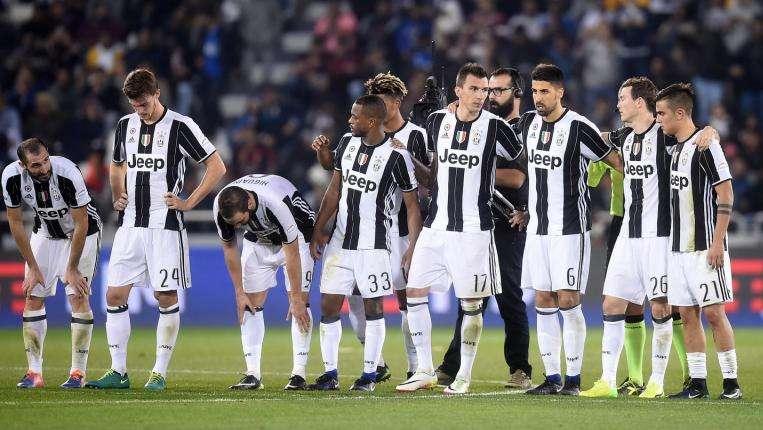 L'INTERVENTO - Luigi Vergallo: "Dell’importanza del calcio"