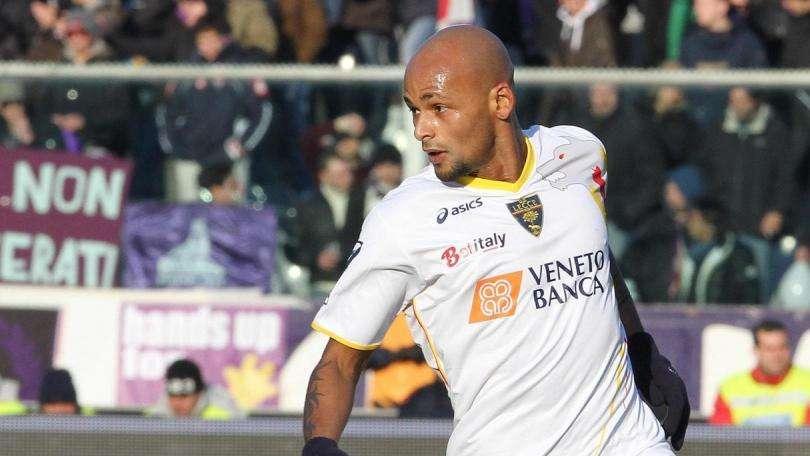 ESCLUSIVA TJ - Ruben Olivera: "Juve vincente a Madrid, manca il ricambio di Costa. Bernardeschi? Non deve fare il compitino. Su Dybala e la squadra di Capello..."