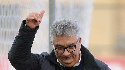 ESCLUSIVA TJ - Raffaele Vrenna: "Mandragora giocatore importante, lo volevo già qualche anno fa. Bernardeschi farà la differenza"