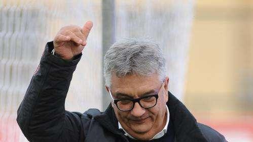ESCLUSIVA TJ - Raffaele Vrenna: "Bernardeschi predestinato già a Crotone, Juve l'ambiente giusto"