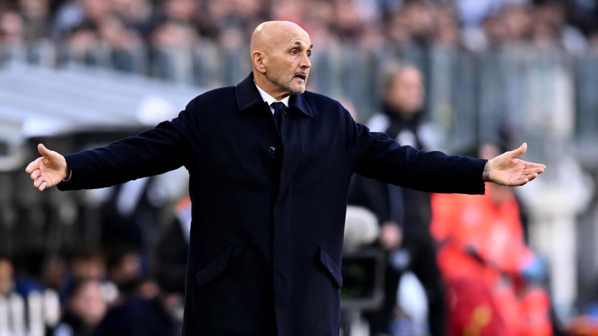Capello: "Roma-Juventus decisiva solo per i bianconeri, se perdessero all'Olimpico..."