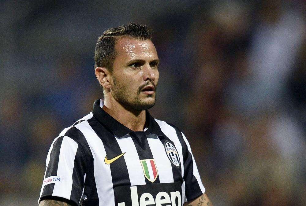 VIDEO - Il goal of the day è di Simone Pepe