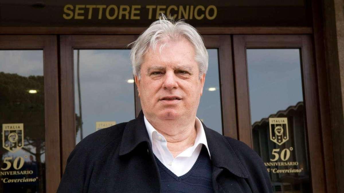 Maifredi: "Alla Juve servirebbero più Ferguson e Calafiori che Koopmeiners"