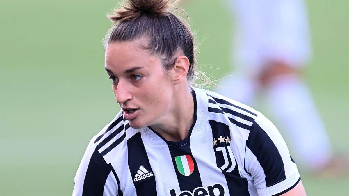 LENZINI: "Non è stata la nostra migliore stagione, ma ogni annata porta con se nuovi insegnamenti. E abbiamo vinto un trofeo"