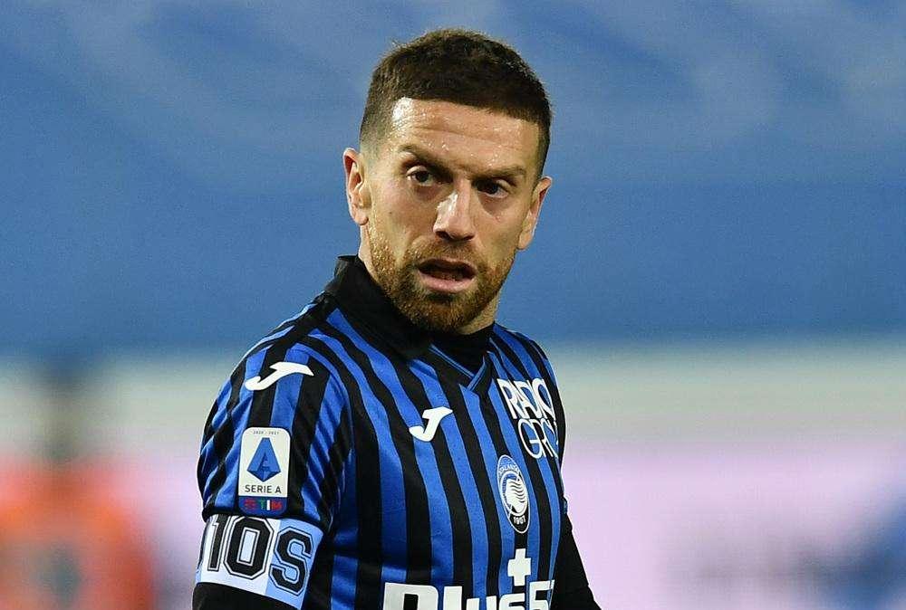 Il Papu Gomez torna in Italia: sarà un nuovo giocatore del Monza, contratto fino a giugno
