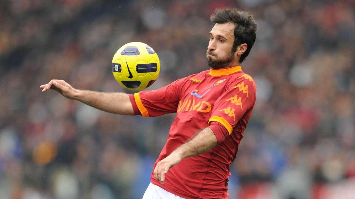 Juve, attenta: per Vucinic l'Inter offre Pandev  