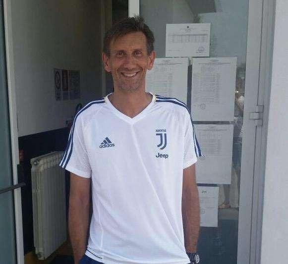 ESCLUSIVA TJ - Davide Micillo: "Ritorno Morata svolta stagione Juve. Match contro il Porto? Ecco cosa mi aspetto"