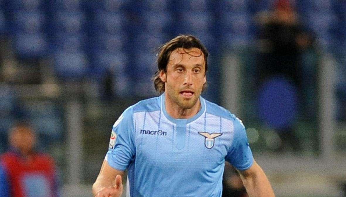 Mauri: "Allegri è un buonissimo allenatore, furbo e concreto. Credo che Chiesa rimarrà in bianconero" 
