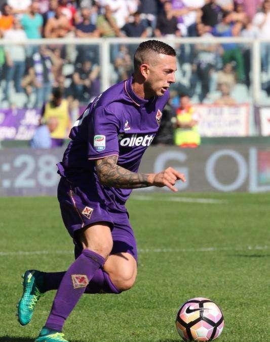Bernardeschi, ritorno al top: Juve ed Inter lo seguono ancora?