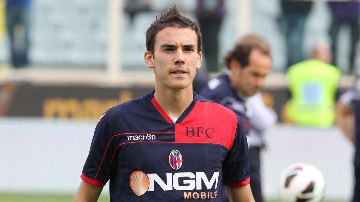 Pasquato: "Sono felicissimo"