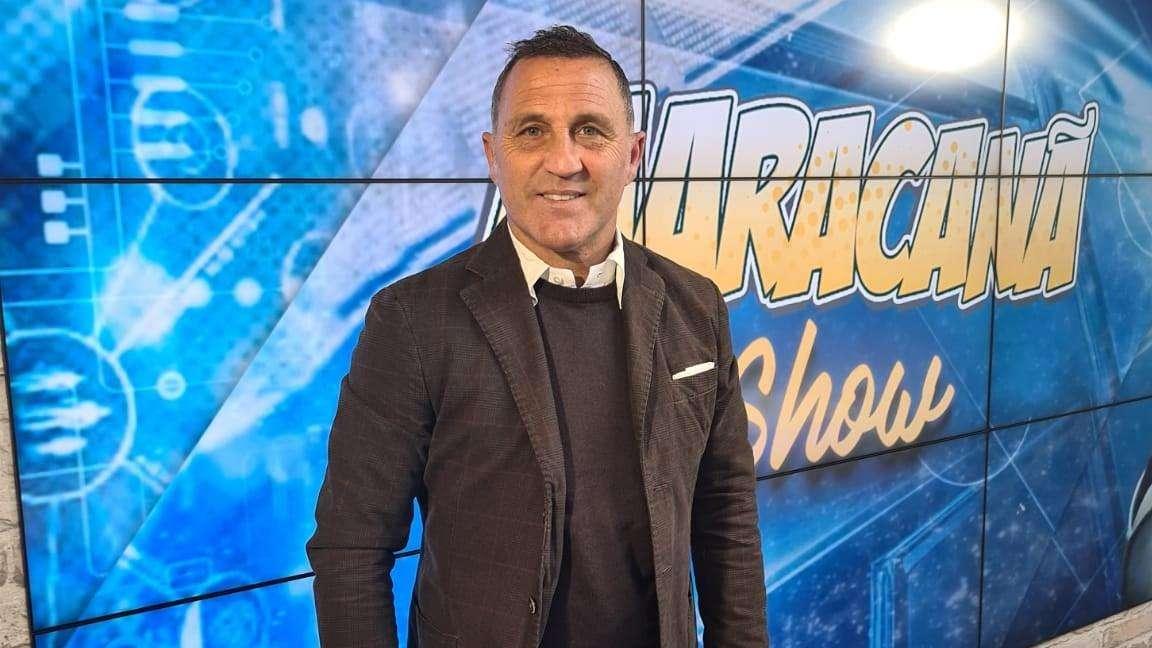 ESCLUSIVA TJ - L'analisi di Di Livio: "Nessun accanimento su Motta, ma ora voglio un piano B. Esonero? Sì a Mancini ad una condizione. Sul ritorno di Agnelli..."