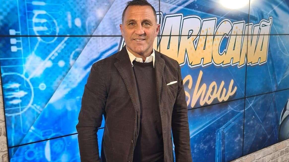 ESCLUSIVA TJ - Di Livio sulla sentenza: "Fastidioso accanimento, non aspettavano altro che il momento per colpire la Juve. Sul match con la Fiorentina, Fagioli e Locatelli..."