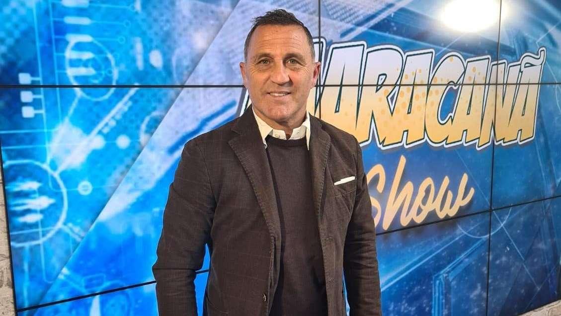 La critica di Di Livio: "Juve, devi cambiare atteggiamento e mentalità. Vlahović? Bisogna provare a proporgli il rinnovo. A gennaio prenderei Kessié"