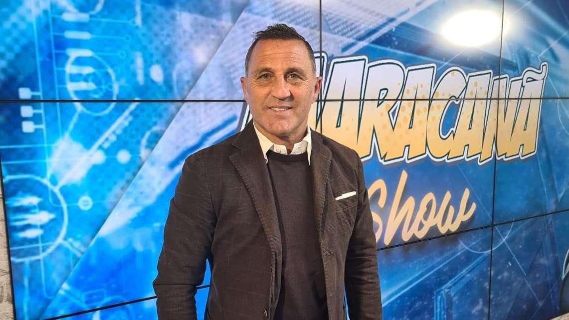 ESCLUSIVA TJ - Di Livio su Cambiaso: "Lo terrei, ma tutti sono cedibili per 80mln. Mi aspetto tanto da Kolo Muani, che coppia Kalulu-Tomori. Milan? Sarà una grande battaglia"