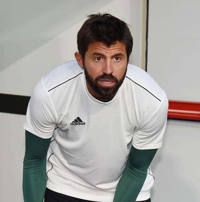 Gazzetta - Torna anche Storari?