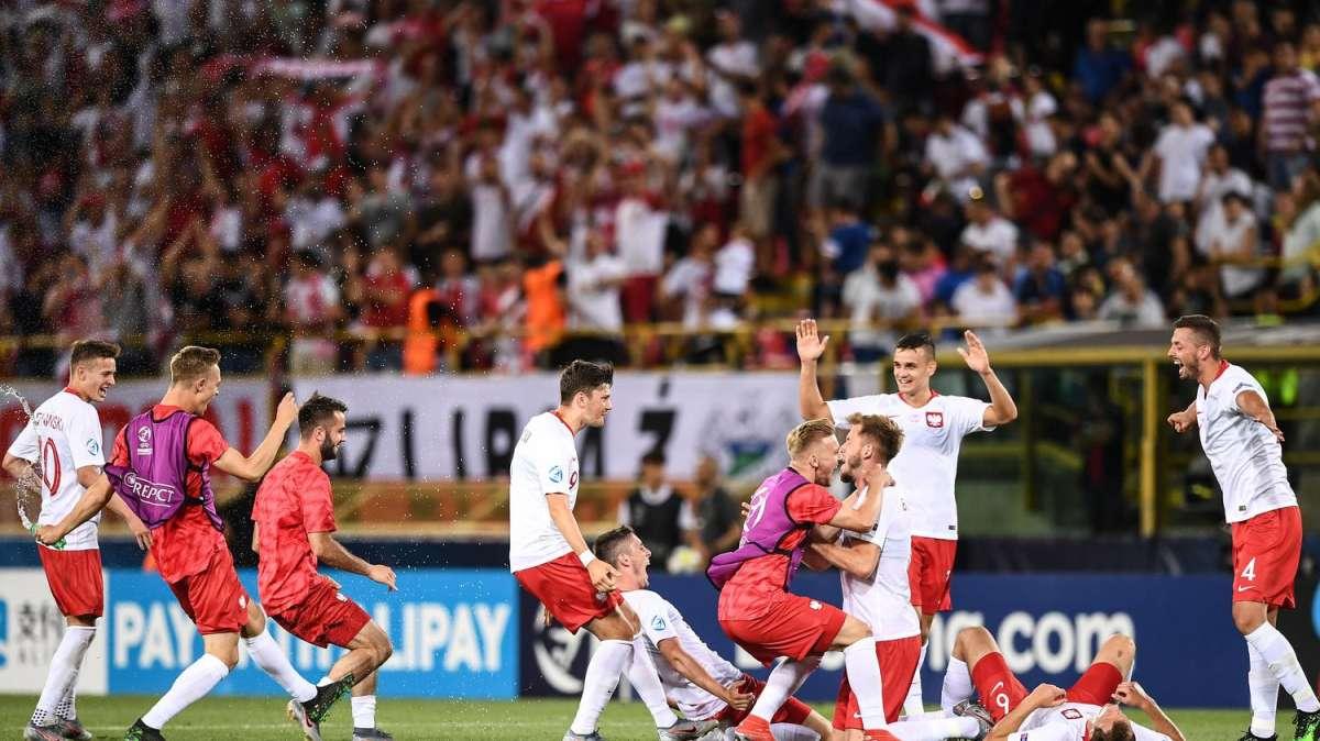 Gazzetta - Kozlowski piace a mezza Europa 