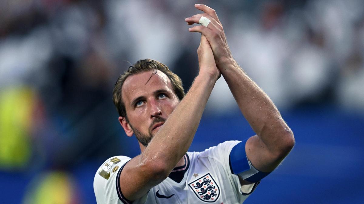 Pallone d'Oro, Tuchel: "70 goal e tre titoli con il Bayern, Kane è il mio vincitore"