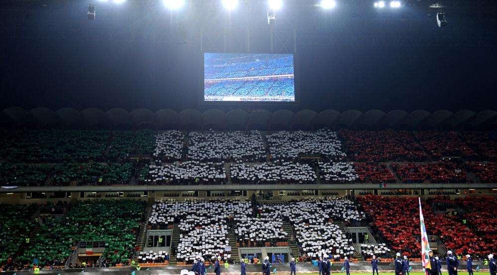 Italia Under 15, convocato il bianconero Turco per la doppia amichevole contro l'Austria