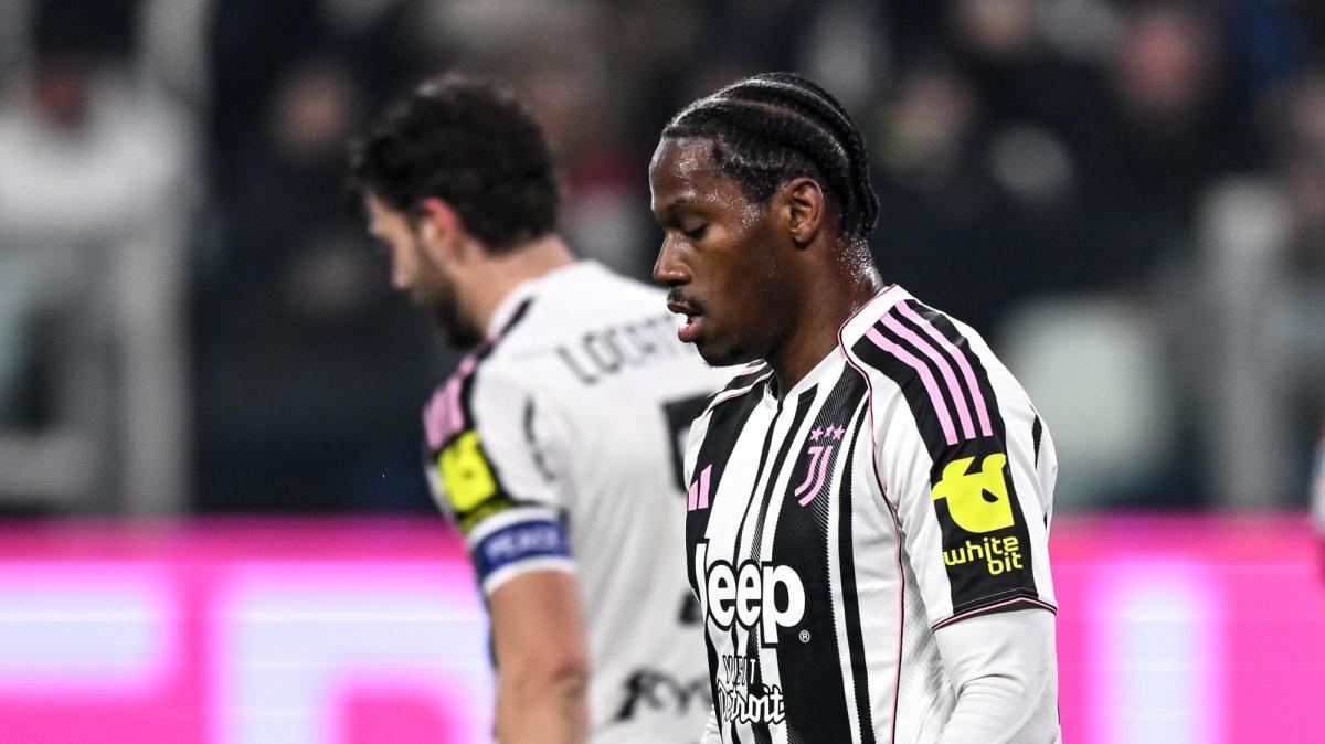 Jonathan David si racconta: “La Juventus è uno dei club più sotto esame in Italia ma qui vivo il mio sogno”