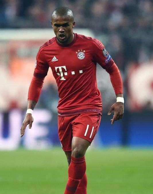 LIVE MERCATO - Oggi ulteriori passi avanti per Douglas Costa. Si continua a lavorare per Bernardeschi. Ultime su Cuadrado, Aurier, Danilo e Cancelo