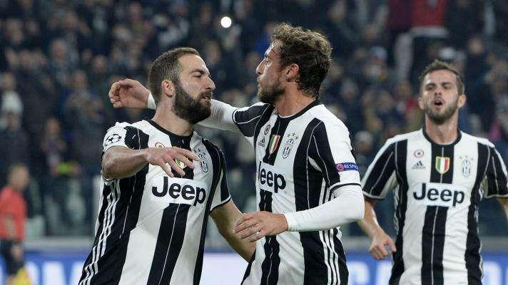 ESCLUSIVA TJ - Maurizio Schincaglia: "Ci può stare perdere a Roma, ora bisogna stare tranquilli. Ho trasformato io in centrocampista Marchisio. Coppa Italia? La vincerà la Juve"