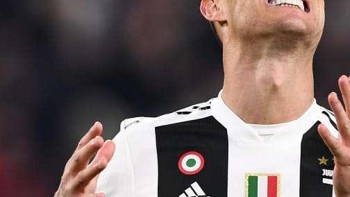 Juventus, doppio colpo per l'Under 15: presi Domanico dalla Paganese e Vacca dal Novara