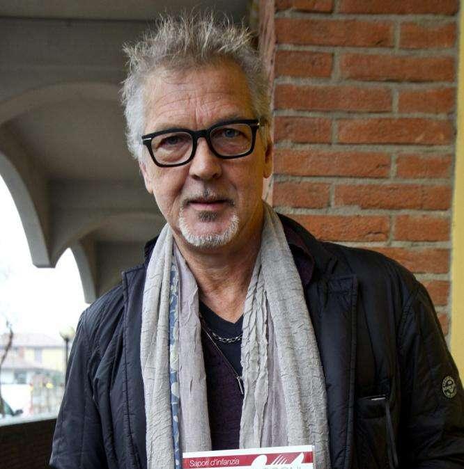 Tacconi a RMC Sport: "Higuain via, Emre Can colpo alla Marotta. Su Verratti e Pjanic..."