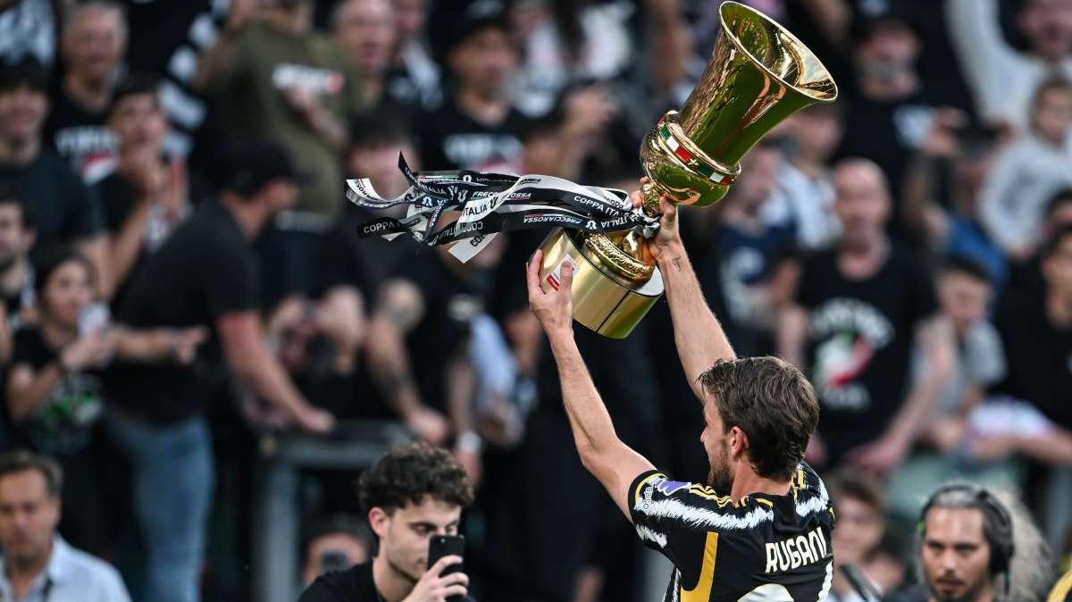 Gazzetta - Rugani verso l’Ajax, Djalò in bilico 