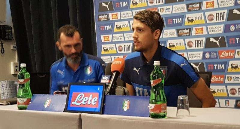 La Juve medita lo "sgarbo" al Milan 