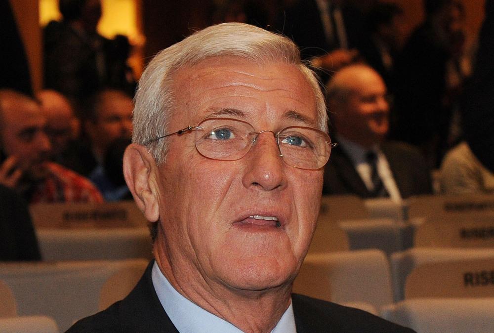I Campioni d’Europa del 1996 oggi alla Continassa: la Juventus celebra Lippi e i suoi ragazzi 